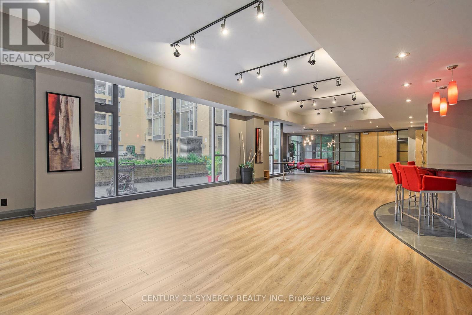Property at 1001 - 200 LETT STREET image 3
