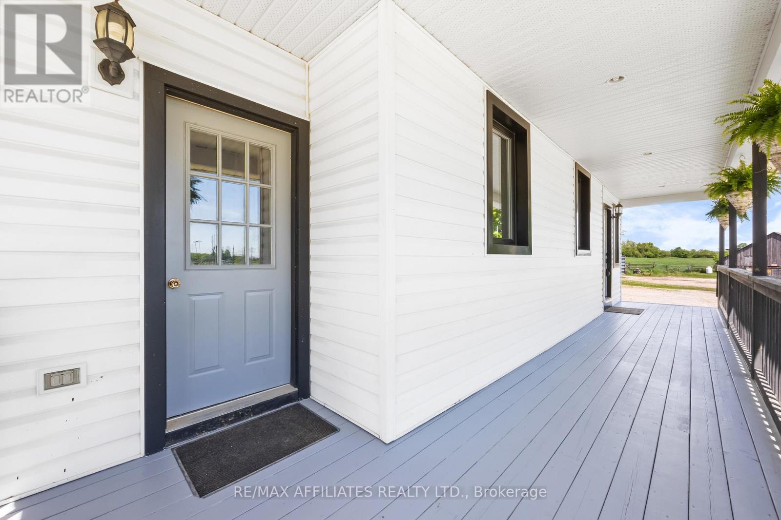 1230 Port Elmsley Road, Drummond/north Elmsley, Ontario  K7H 3C7 - Photo 4 - X12180936