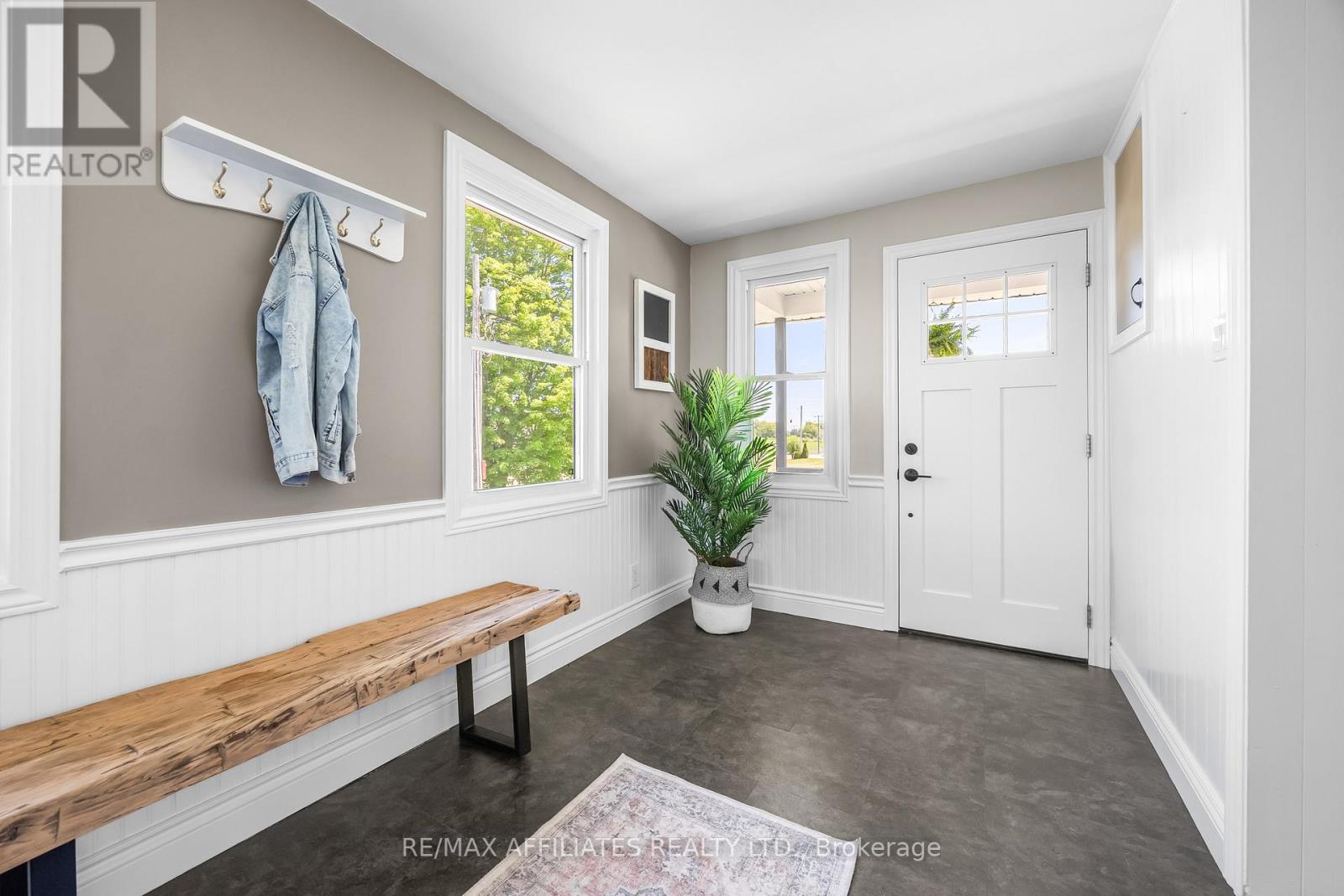 1230 Port Elmsley Road, Drummond/north Elmsley, Ontario  K7H 3C7 - Photo 6 - X12180936