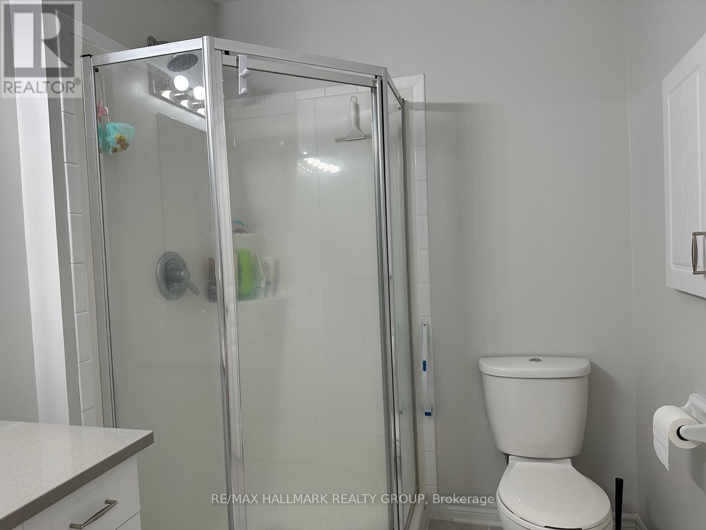 105 Poplin Street, Ottawa, Ontario  K4M 0G7 - Photo 13 - X12180968