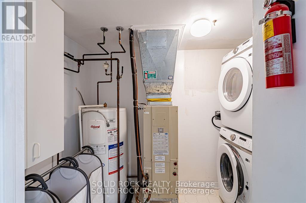 106 - 11 Durham Private, Ottawa, Ontario  K1M 2H7 - Photo 17 - X12180990