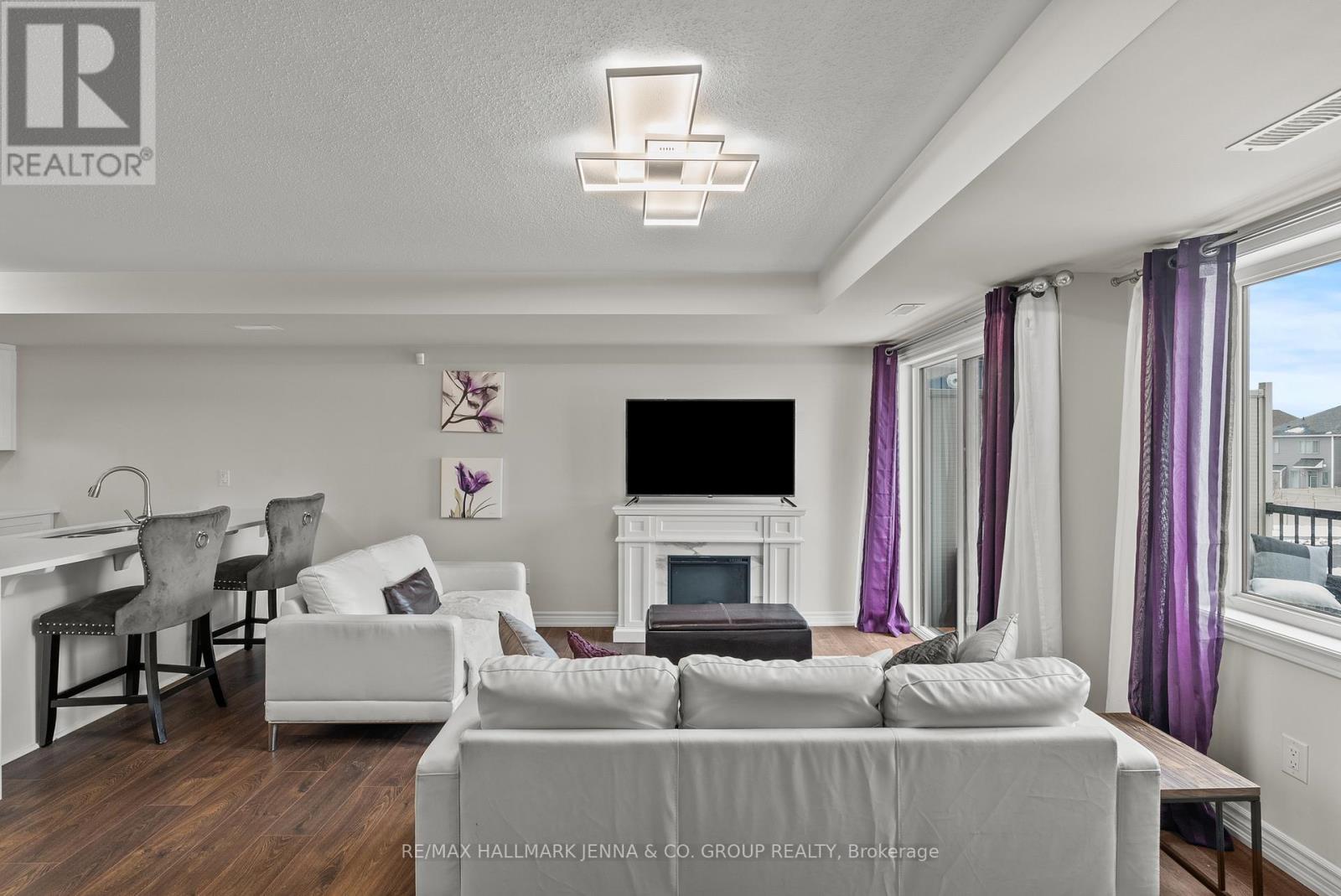 2302 Watercolours Way, Ottawa, Ontario  K2J 6N3 - Photo 18 - X12180991