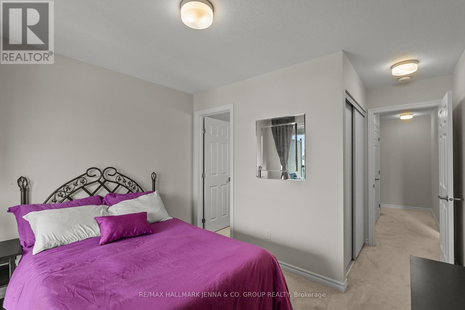 2302 Watercolours Way, Ottawa, Ontario  K2J 6N3 - Photo 27 - X12180991
