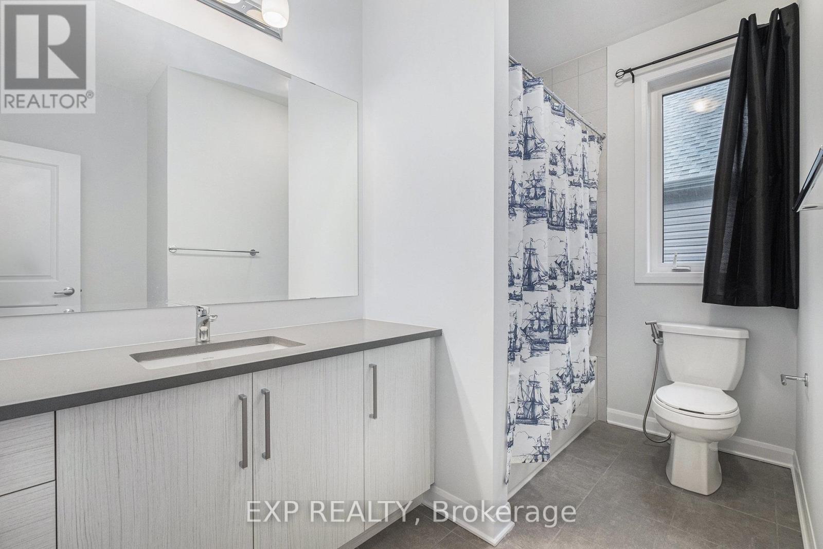 528 Anchor Circle, Ottawa, Ontario  K4M 0X5 - Photo 21 - X12181000