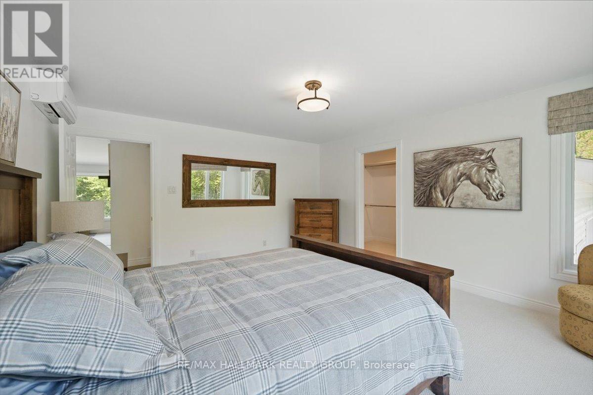 1720 Des Pins Road, The Nation, Ontario  K0A 2M0 - Photo 21 - X12181007