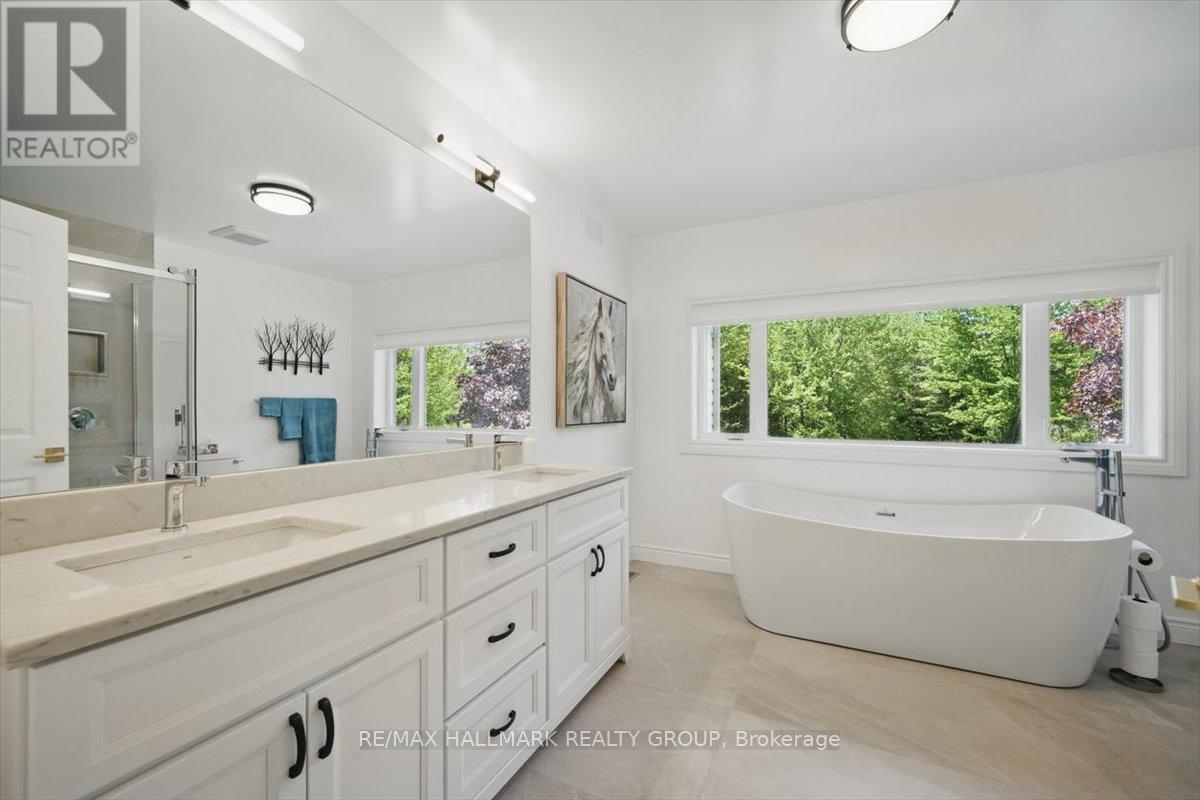 1720 Des Pins Road, The Nation, Ontario  K0A 2M0 - Photo 23 - X12181007