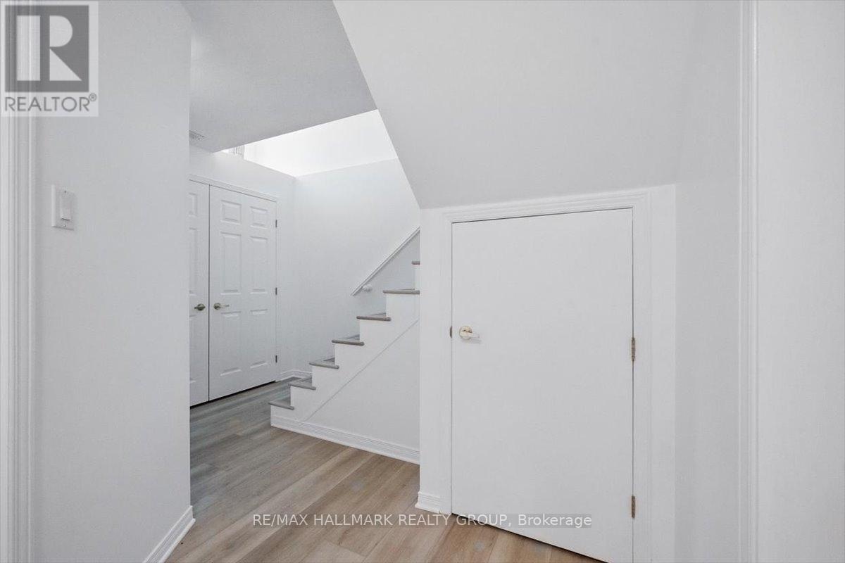 1720 Des Pins Road, The Nation, Ontario  K0A 2M0 - Photo 25 - X12181007