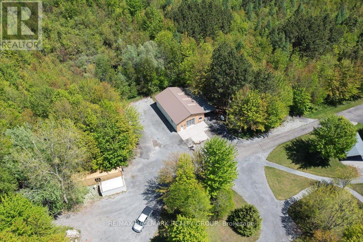 1720 Des Pins Road, The Nation, Ontario  K0A 2M0 - Photo 38 - X12181007