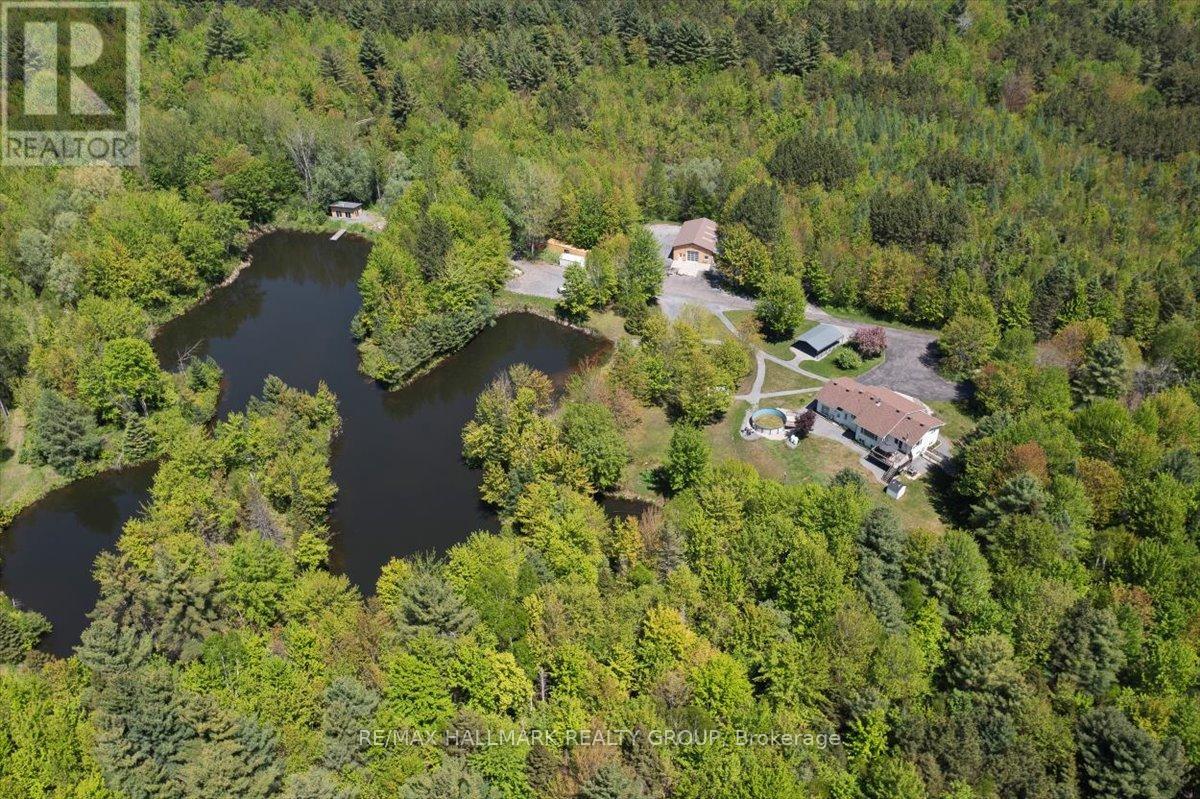 1720 Des Pins Road, The Nation, Ontario  K0A 2M0 - Photo 4 - X12181007