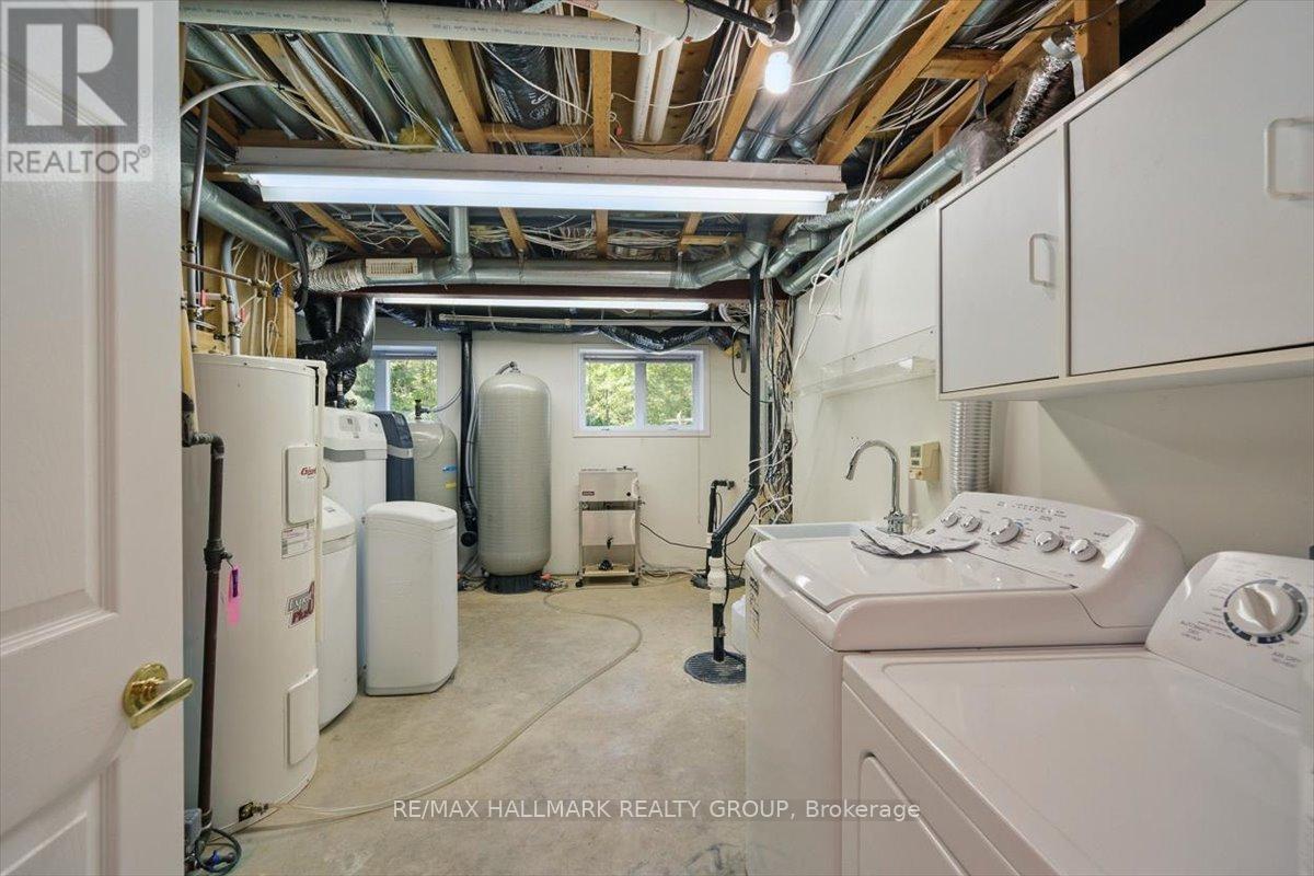 1720 Des Pins Road, The Nation, Ontario  K0A 2M0 - Photo 45 - X12181007