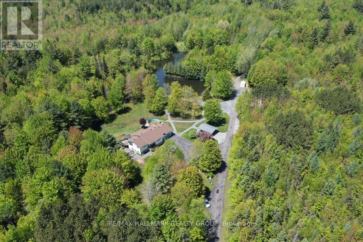 1720 Des Pins Road, The Nation, Ontario  K0A 2M0 - Photo 5 - X12181007