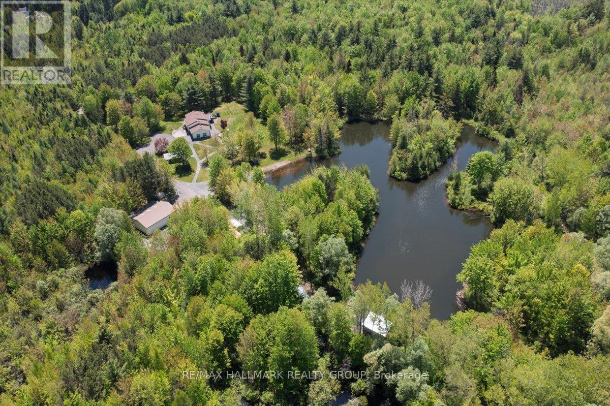 1720 Des Pins Road, The Nation, Ontario  K0A 2M0 - Photo 6 - X12181007