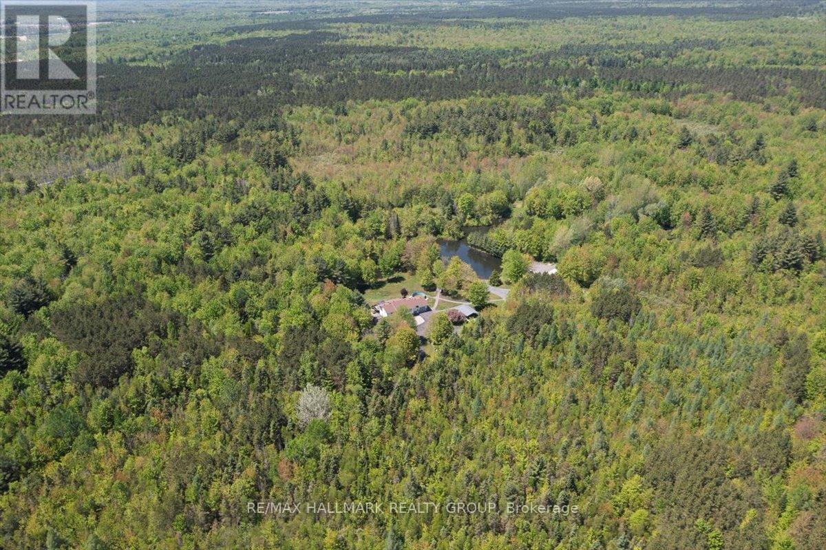 1720 Des Pins Road, The Nation, Ontario  K0A 2M0 - Photo 7 - X12181007