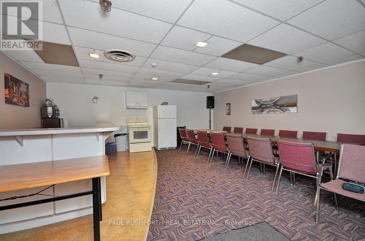 302 - 555 Brittany Drive, Ottawa, Ontario  K1K 4C5 - Photo 22 - X12181028