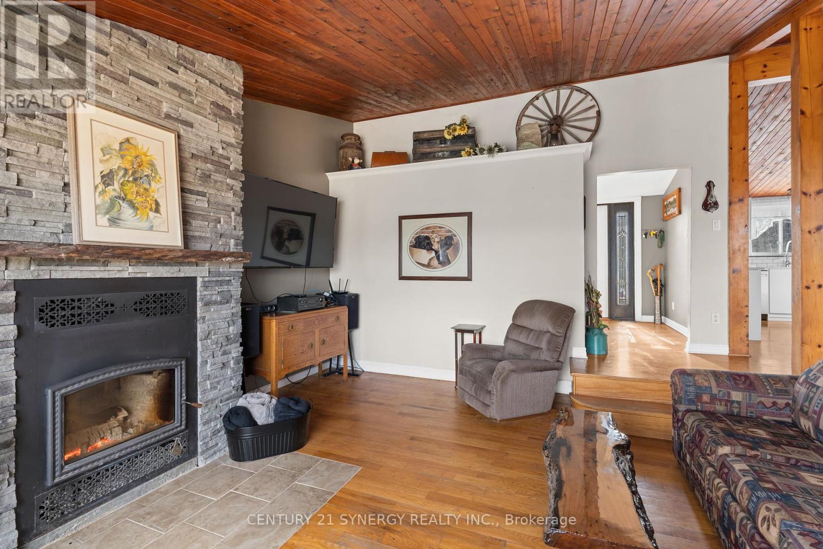 9093 County Rd 22 Road, Edwardsburgh/cardinal, Ontario  K0E 1X0 - Photo 19 - X12181058