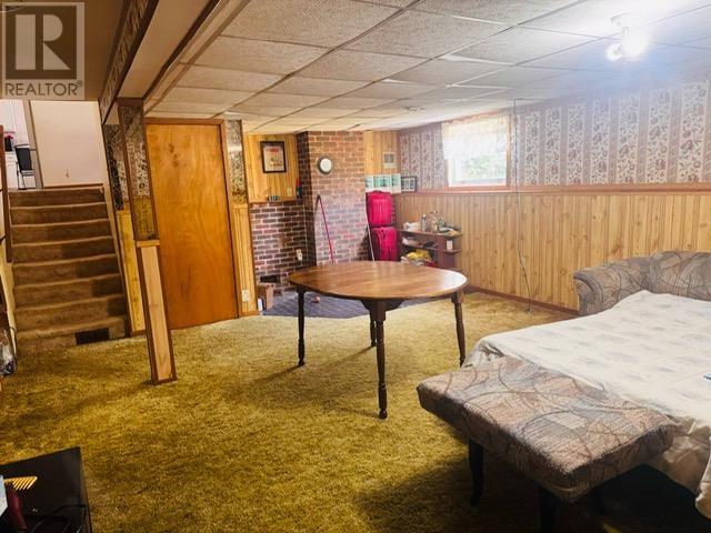 106 Newson Court, Summerside, Prince Edward Island  C1N 5M8 - Photo 14 - 202512666