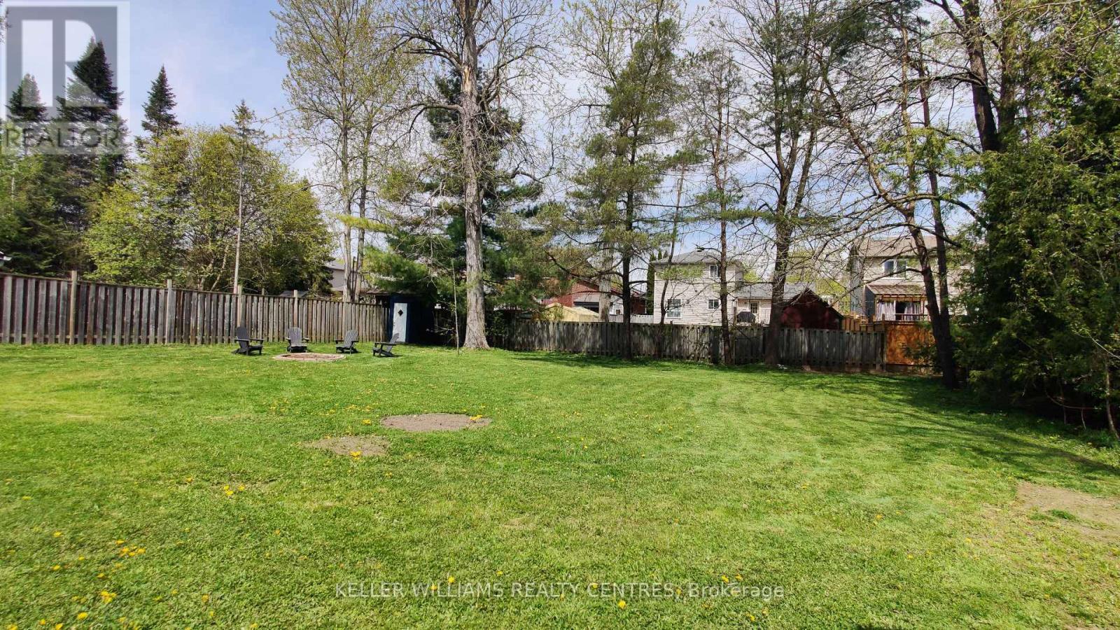 774 Trinity Street, Innisfil, Ontario  L9S 2G8 - Photo 46 - N12152807