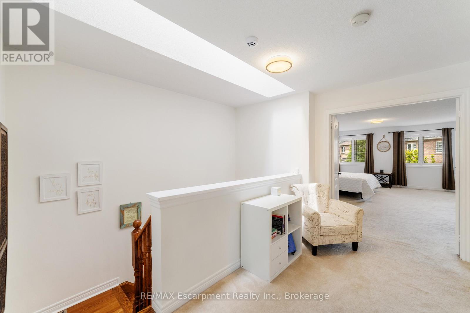 3201 Epworth Crescent, Oakville, Ontario  L6M 0B2 - Photo 25 - W12180983
