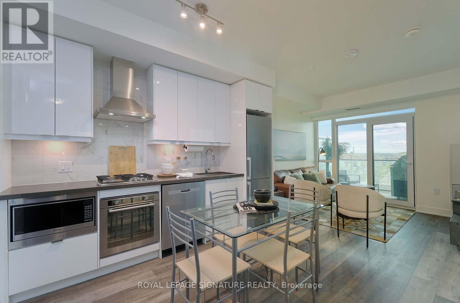 427b - 11750 Ninth Line, Whitchurch-Stouffville, Ontario  L4A 8B4 - Photo 11 - N12180812