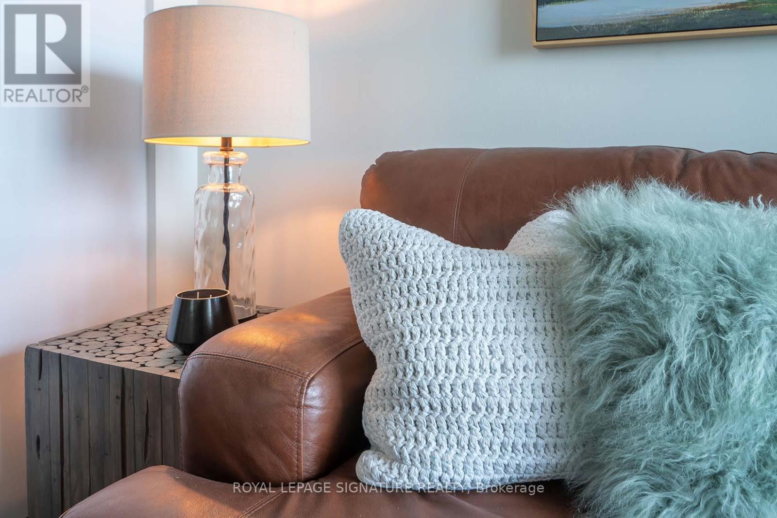 427b - 11750 Ninth Line, Whitchurch-Stouffville, Ontario  L4A 8B4 - Photo 8 - N12180812