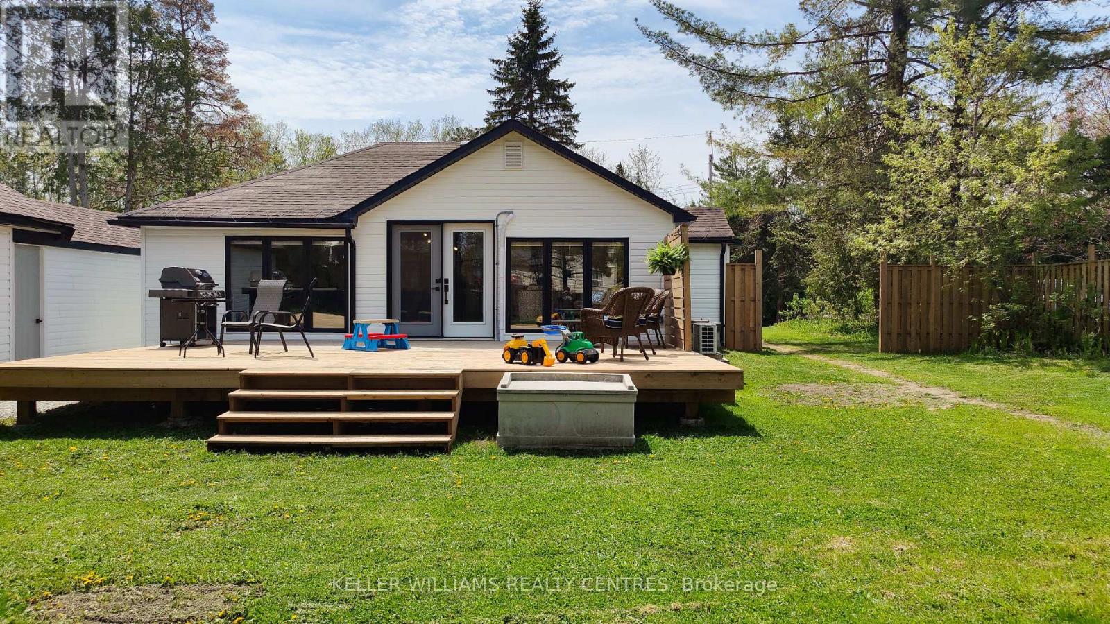 774 Trinity Street, Innisfil, Ontario  L9S 2G8 - Photo 41 - N12152807
