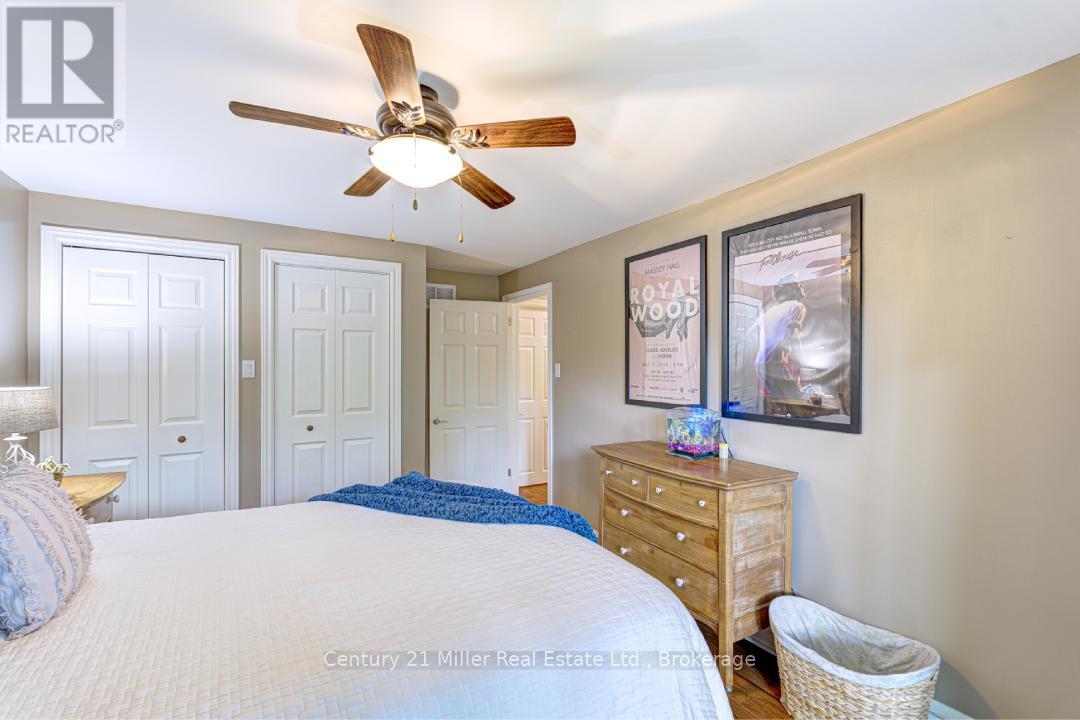 93 #8 Highway, Hamilton, Ontario  L9H 4V6 - Photo 19 - X12181043