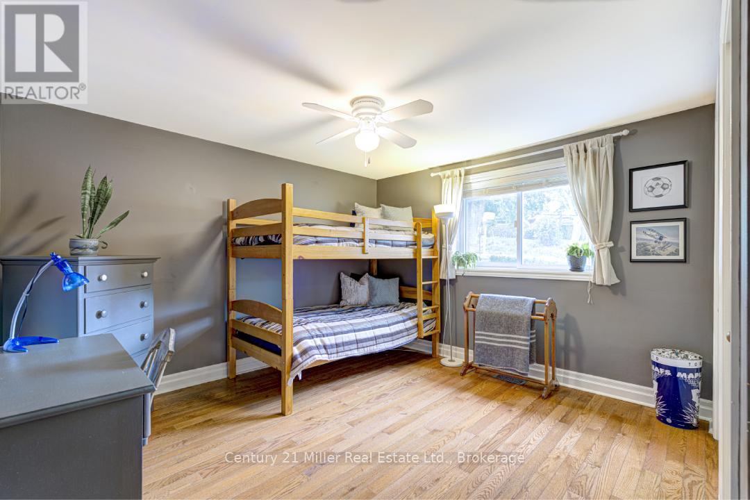 93 #8 Highway, Hamilton, Ontario  L9H 4V6 - Photo 20 - X12181043