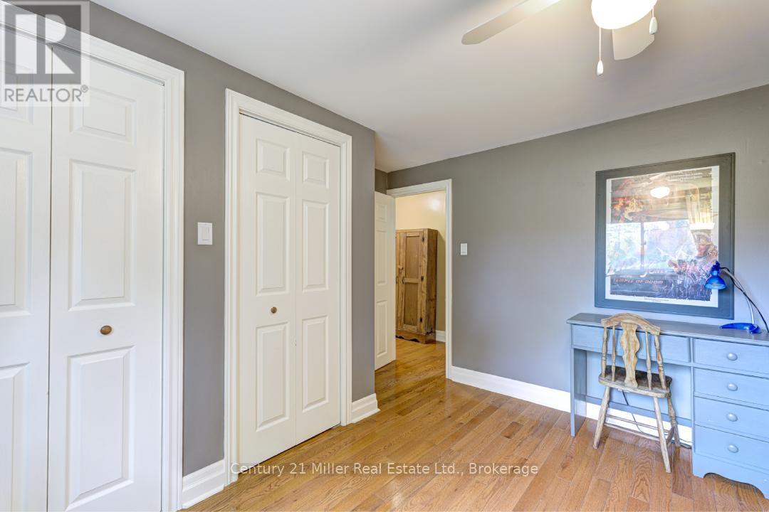 93 #8 Highway, Hamilton, Ontario  L9H 4V6 - Photo 21 - X12181043