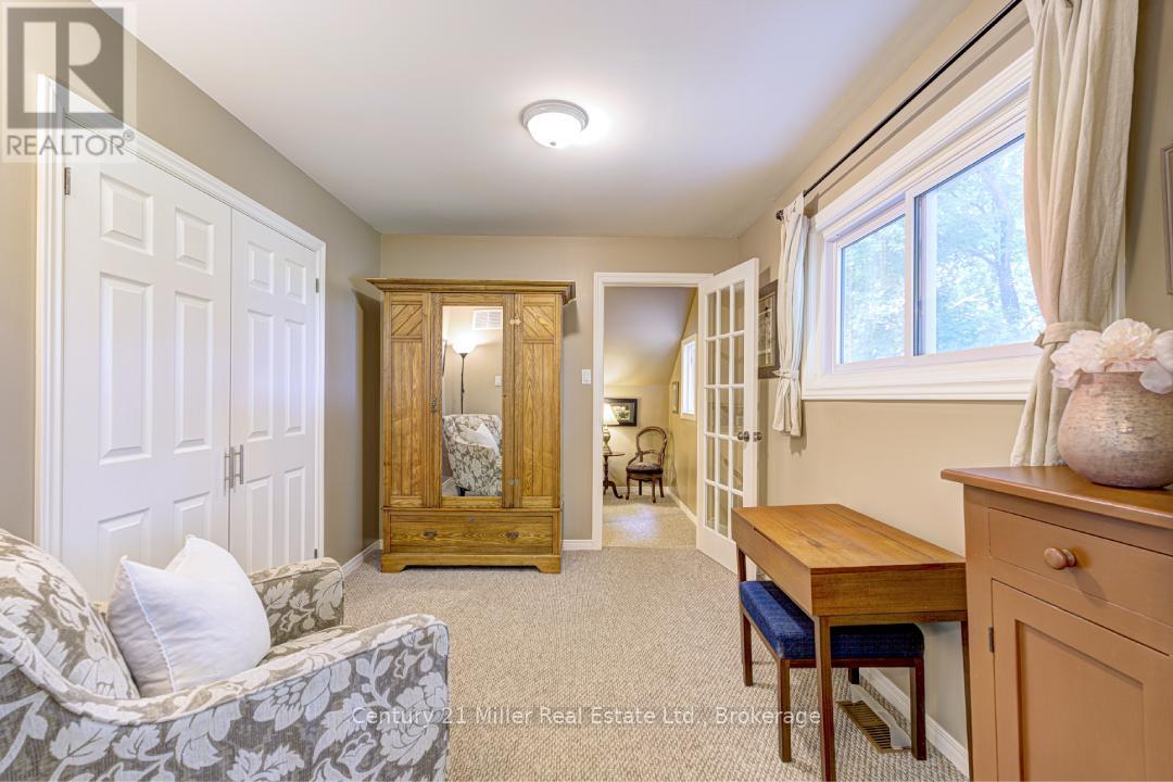 93 #8 Highway, Hamilton, Ontario  L9H 4V6 - Photo 24 - X12181043