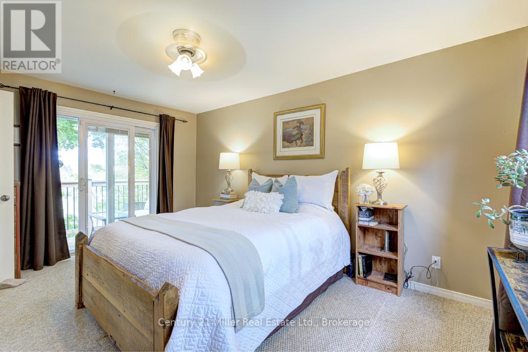 93 #8 Highway, Hamilton, Ontario  L9H 4V6 - Photo 27 - X12181043