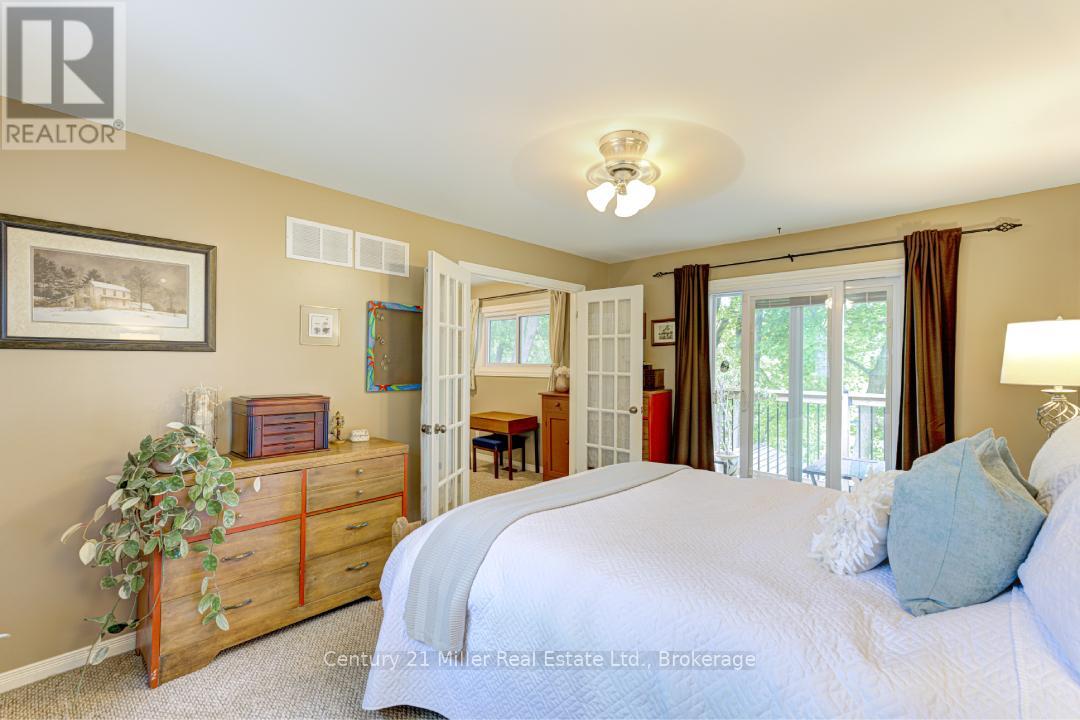 93 #8 Highway, Hamilton, Ontario  L9H 4V6 - Photo 28 - X12181043
