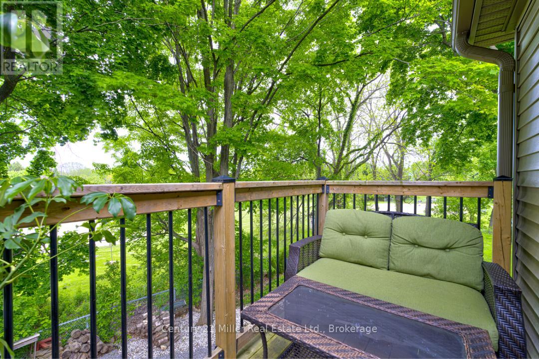 93 #8 Highway, Hamilton, Ontario  L9H 4V6 - Photo 29 - X12181043