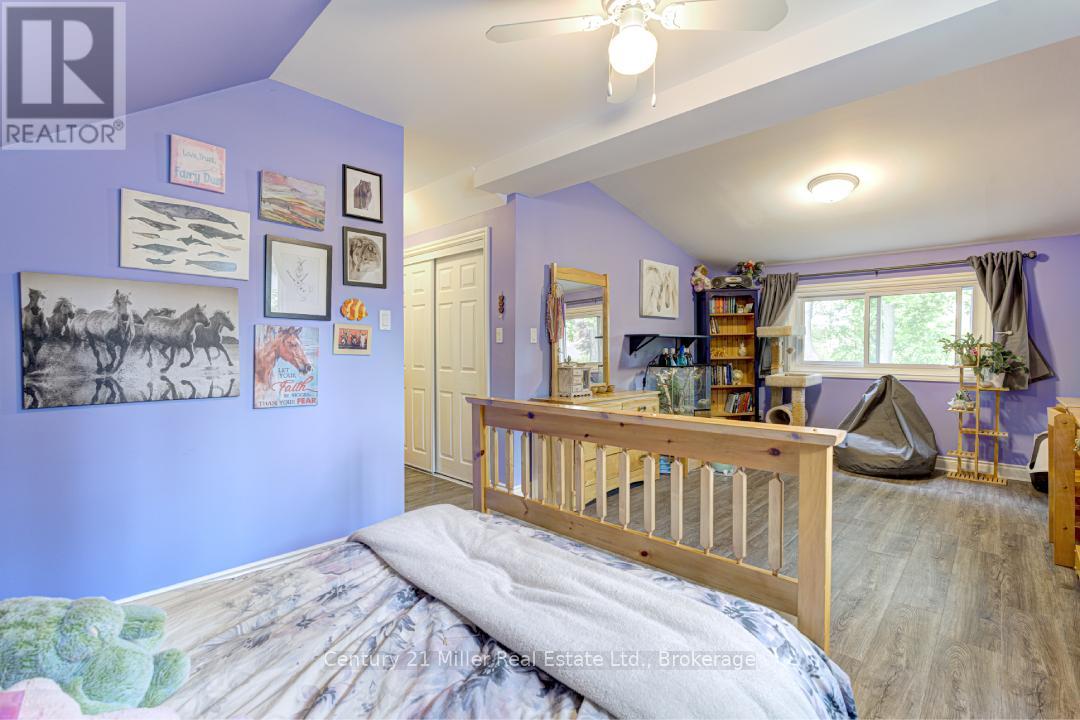 93 #8 Highway, Hamilton, Ontario  L9H 4V6 - Photo 30 - X12181043