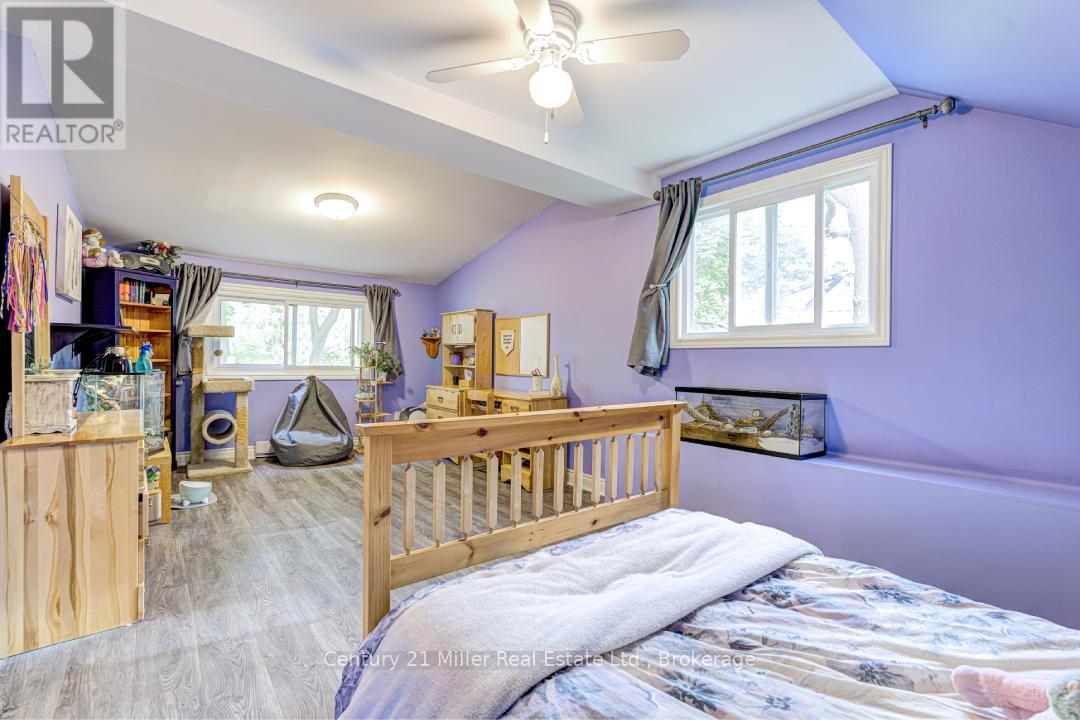 93 #8 Highway, Hamilton, Ontario  L9H 4V6 - Photo 31 - X12181043