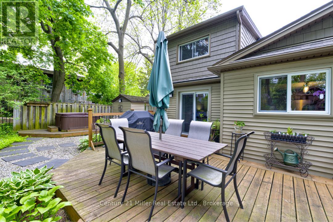 93 #8 Highway, Hamilton, Ontario  L9H 4V6 - Photo 39 - X12181043