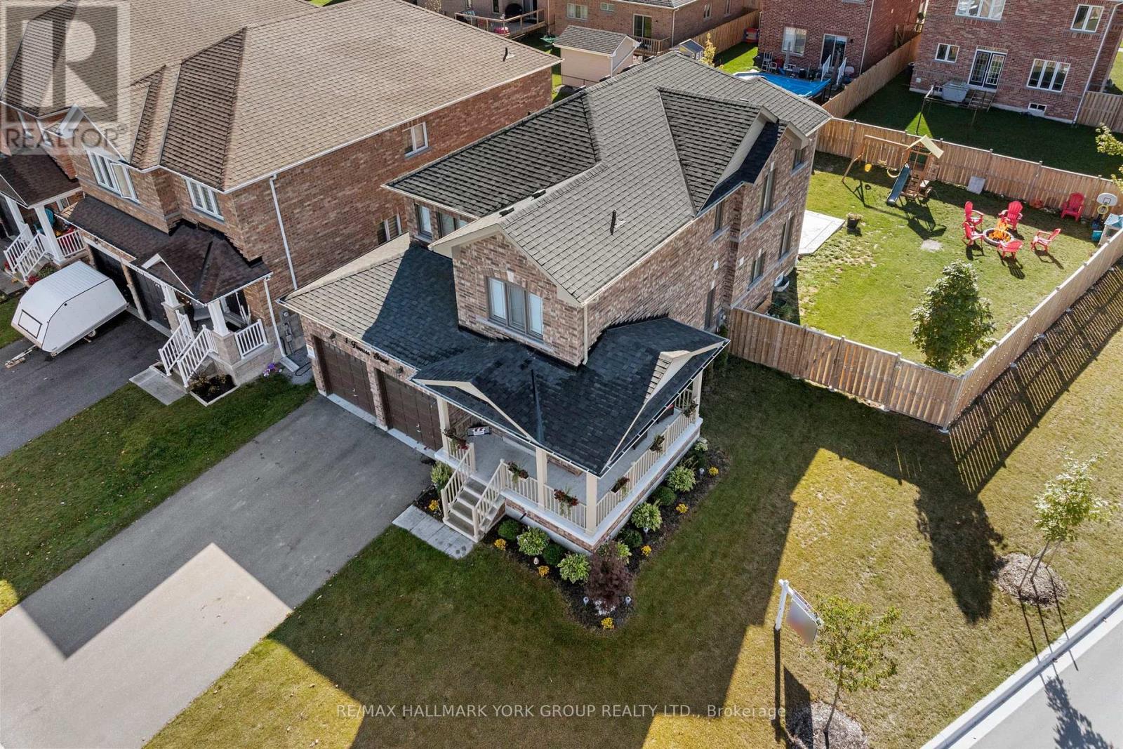 1 Furniss Street, Brock, Ontario  L0K 1A0 - Photo 36 - N12179959