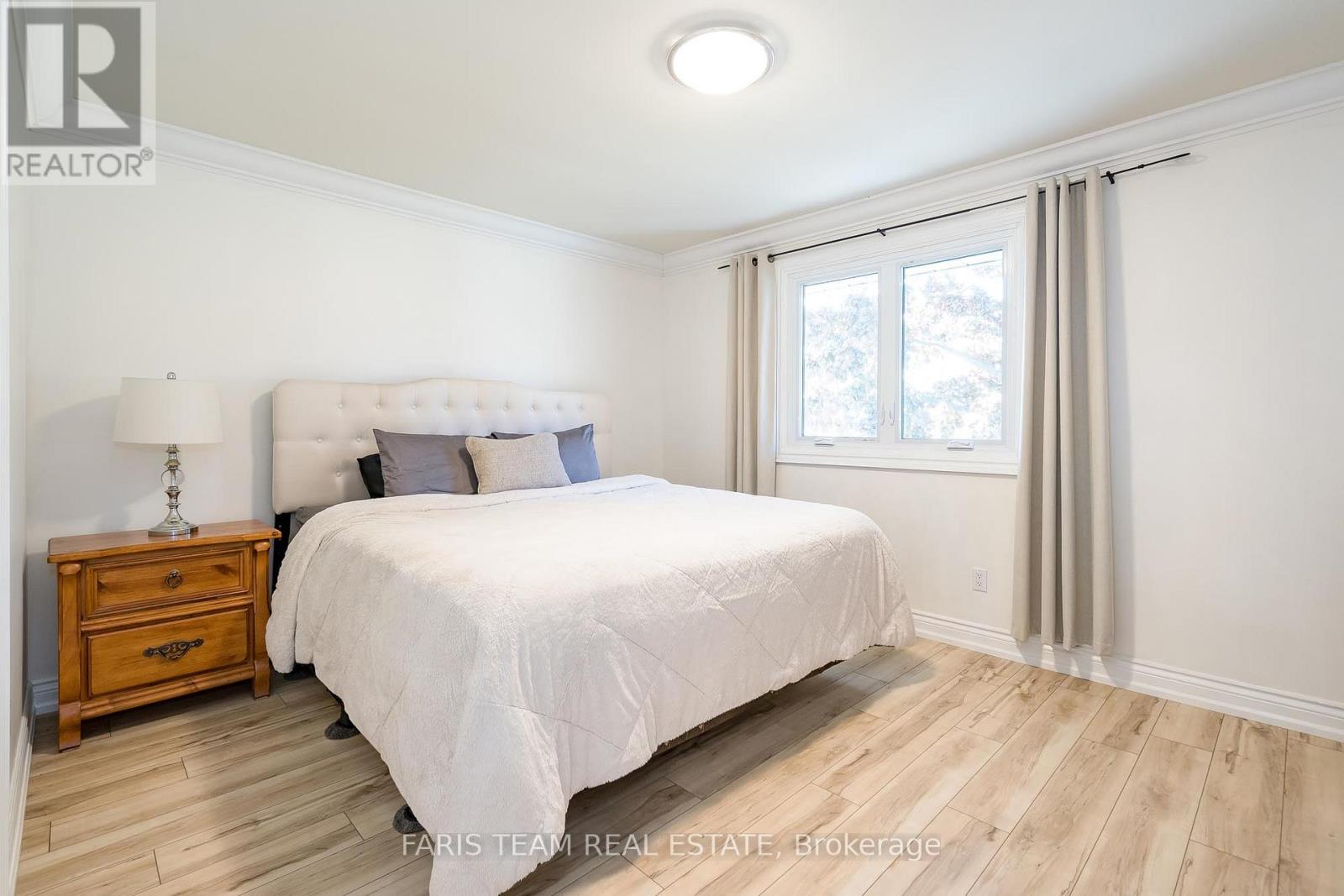 47 Springhome Road, Barrie, Ontario  L4N 2W6 - Photo 17 - S12180801