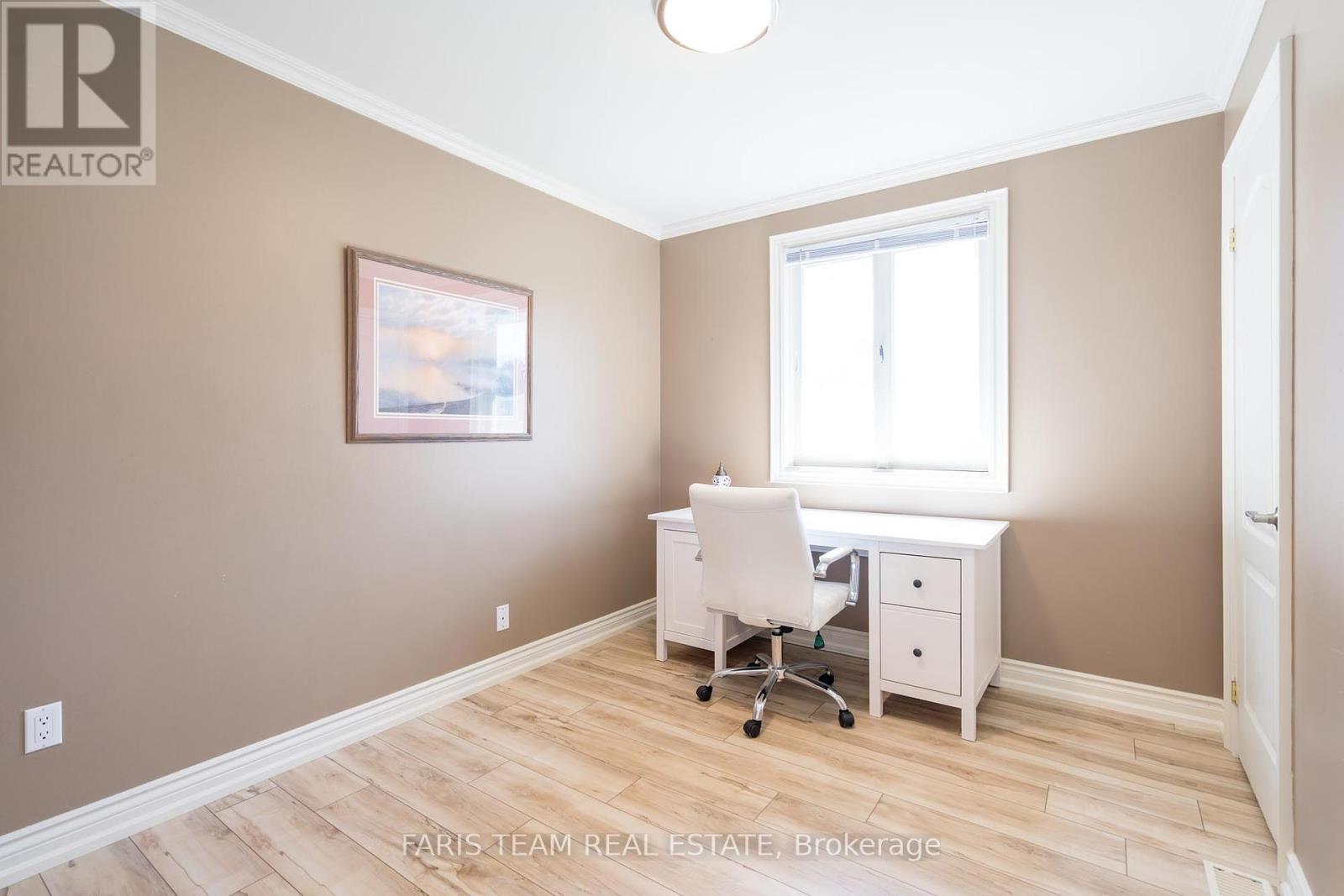 47 Springhome Road, Barrie, Ontario  L4N 2W6 - Photo 19 - S12180801
