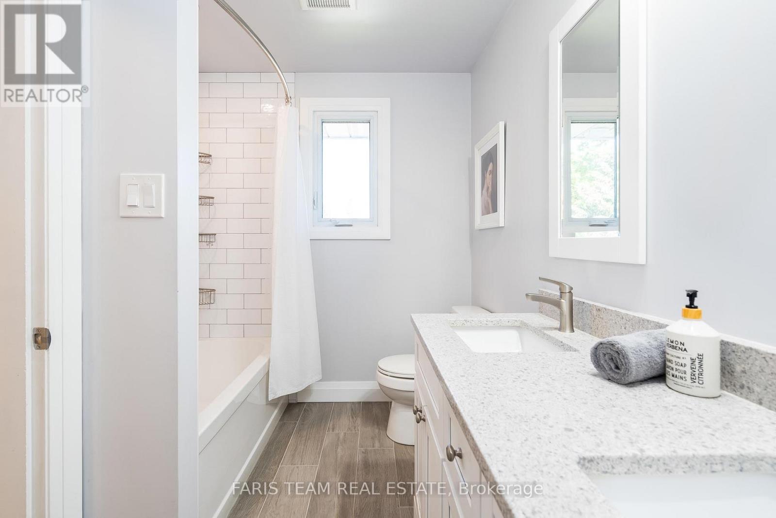 47 Springhome Road, Barrie, Ontario  L4N 2W6 - Photo 20 - S12180801