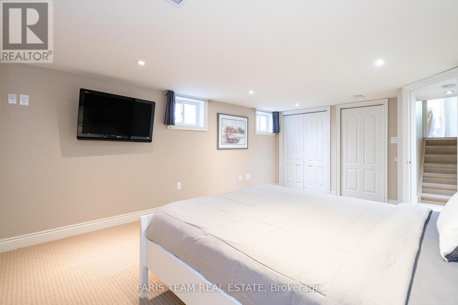 47 Springhome Road, Barrie, Ontario  L4N 2W6 - Photo 22 - S12180801