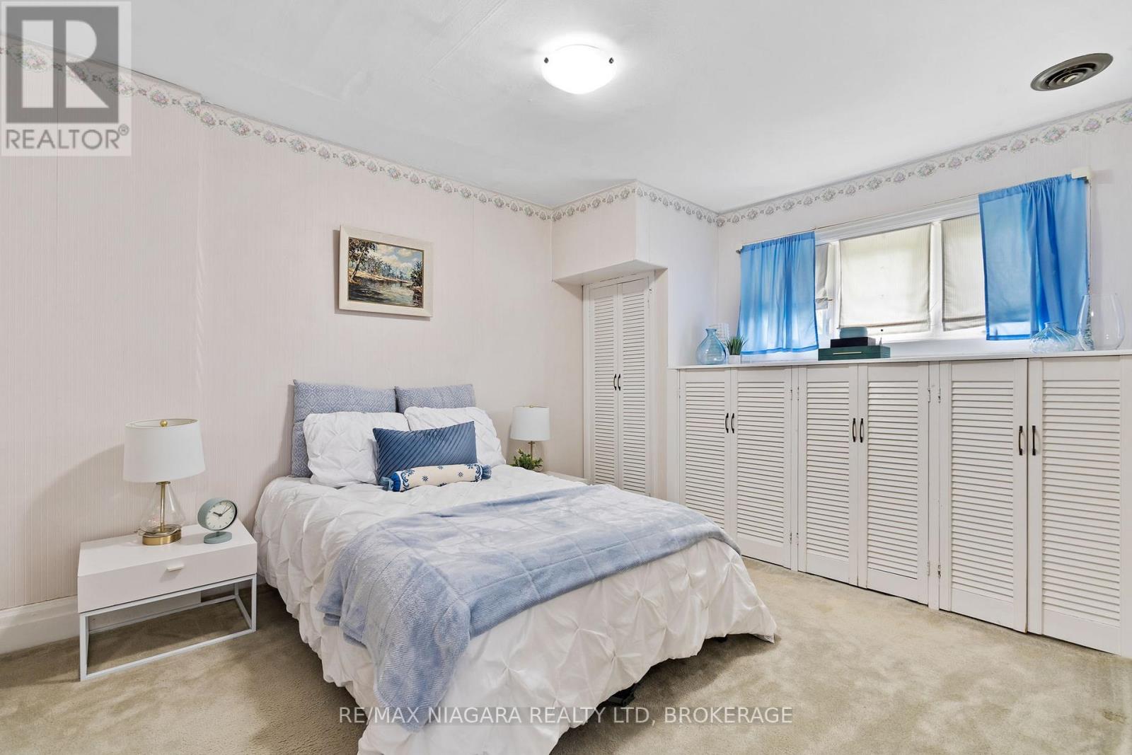 56 Highland Avenue, St. Catharines (Old Glenridge), Ontario  L2R 4J1 - Photo 14 - X12181064