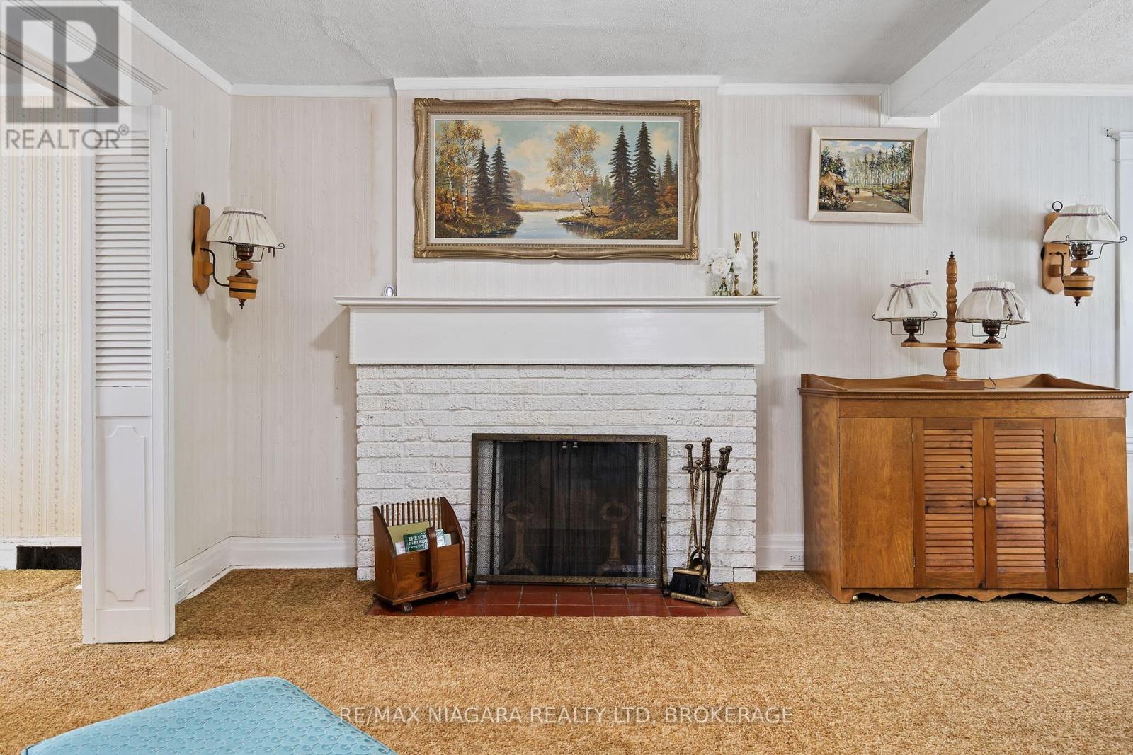 56 Highland Avenue, St. Catharines (Old Glenridge), Ontario  L2R 4J1 - Photo 5 - X12181064