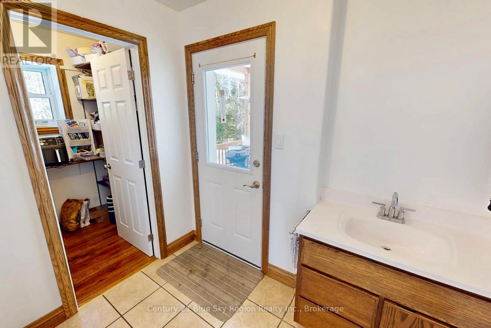 1141 Alderdale Road, Chisholm, Ontario  P0H 1B0 - Photo 17 - X12180864