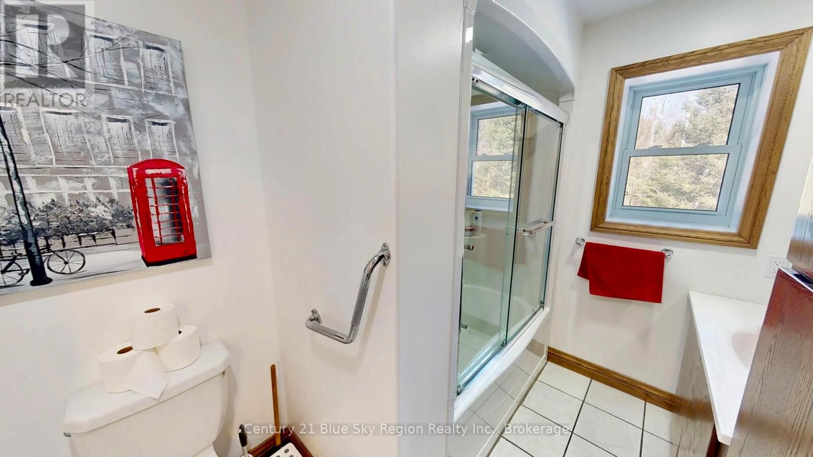 1141 Alderdale Road, Chisholm, Ontario  P0H 1B0 - Photo 22 - X12180864