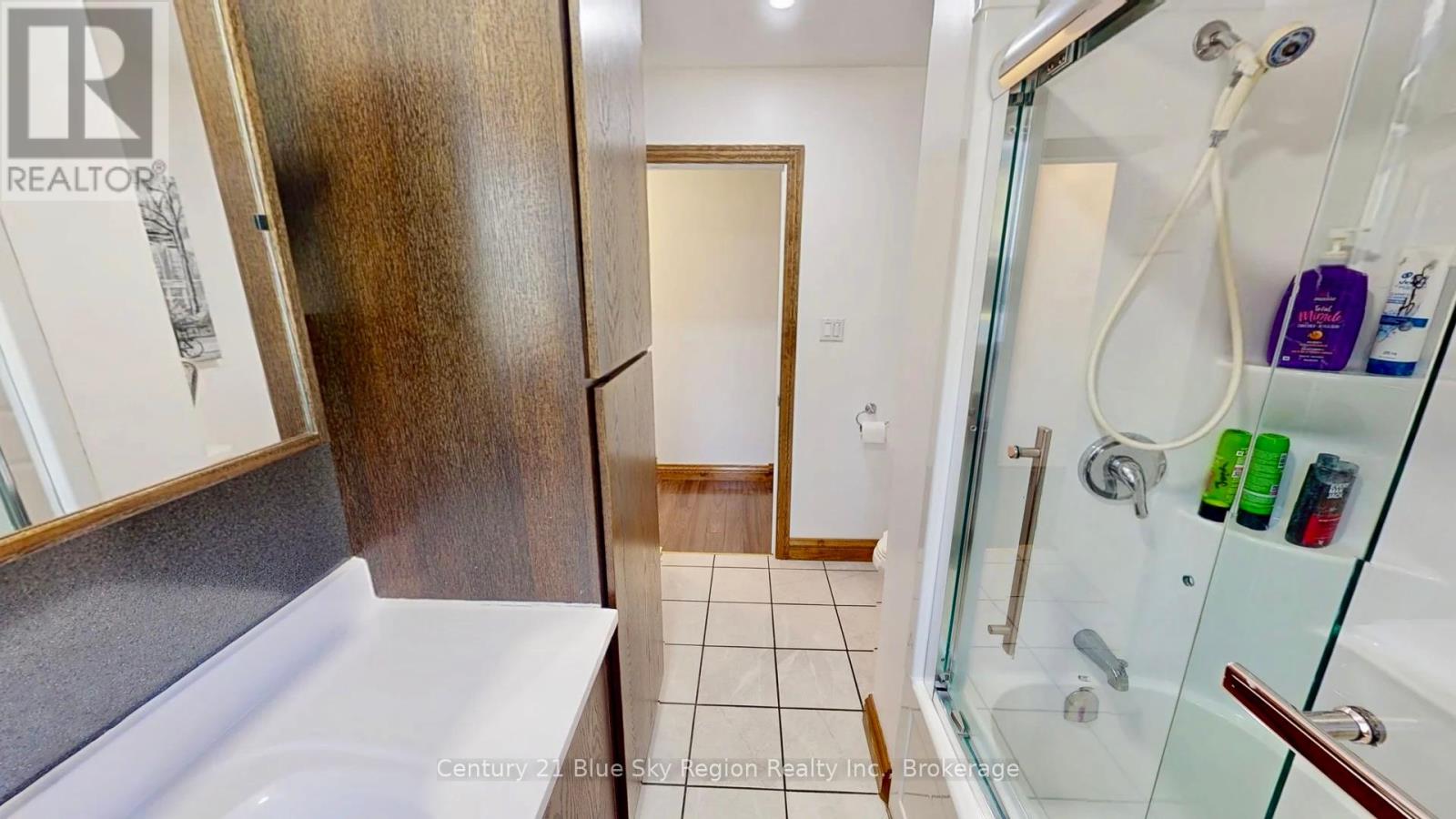 1141 Alderdale Road, Chisholm, Ontario  P0H 1B0 - Photo 23 - X12180864
