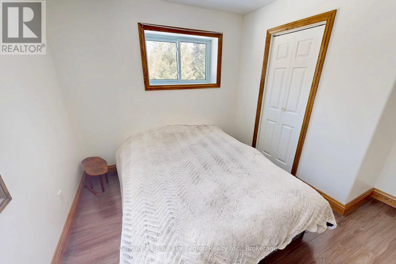 1141 Alderdale Road, Chisholm, Ontario  P0H 1B0 - Photo 24 - X12180864