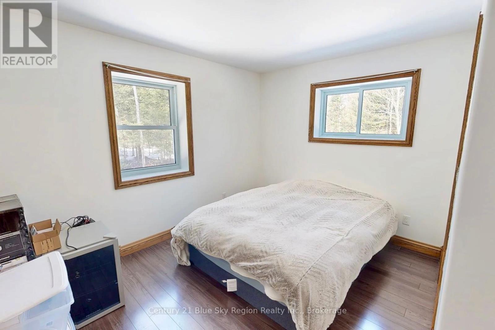 1141 Alderdale Road, Chisholm, Ontario  P0H 1B0 - Photo 25 - X12180864
