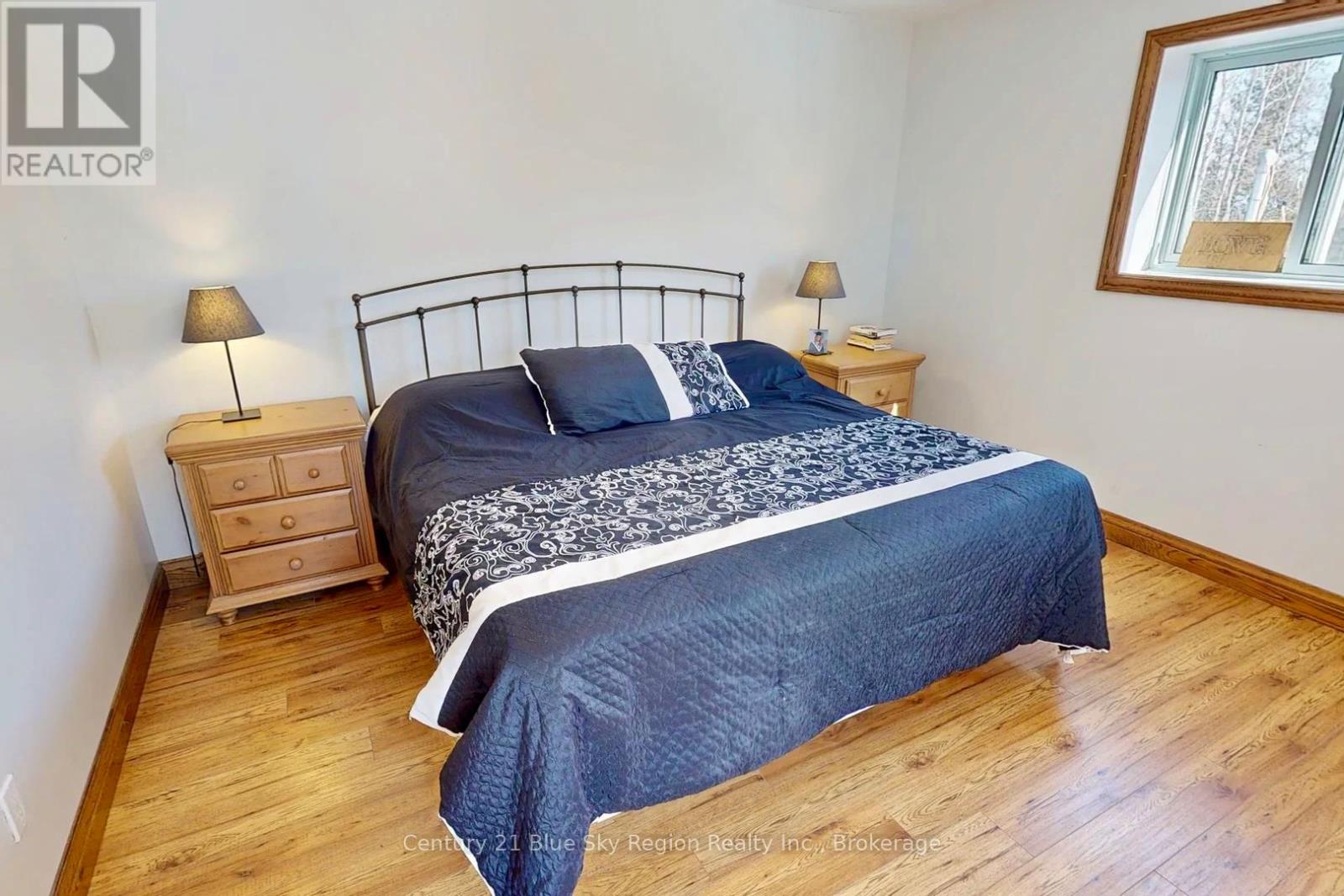 1141 Alderdale Road, Chisholm, Ontario  P0H 1B0 - Photo 26 - X12180864
