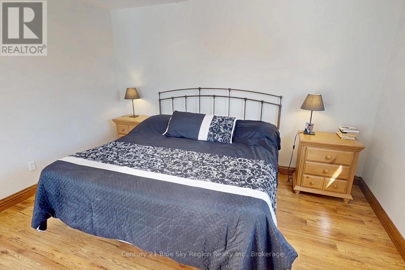 1141 Alderdale Road, Chisholm, Ontario  P0H 1B0 - Photo 27 - X12180864