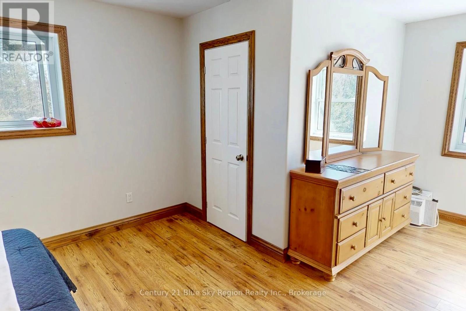 1141 Alderdale Road, Chisholm, Ontario  P0H 1B0 - Photo 28 - X12180864